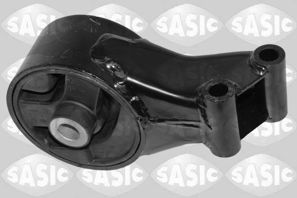 Опора двигуна SASIC 2706205 - zapix