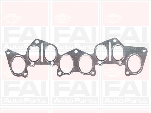 Прокладка впускного колектора FAI AUTOPARTS IM275C - zapix