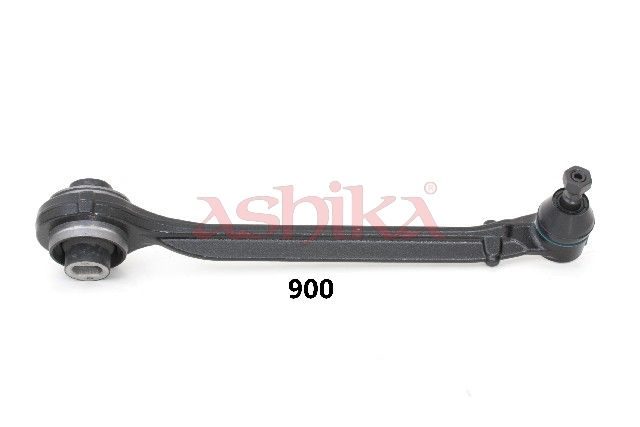 Важіль підвіски ASHIKA 7109900L - zapix