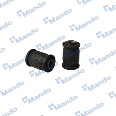 Сайлентблок важеля MANDO DCC010109 - zapix