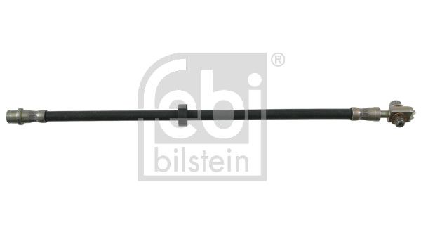 Гальмівні шланги FEBI BILSTEIN 23168 - zapix