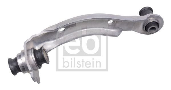 Важіль підвіски FEBI BILSTEIN 103507 - zapix