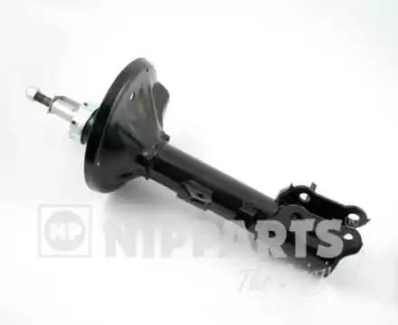 Амортизатор NIPPARTS J5530502G - zapix