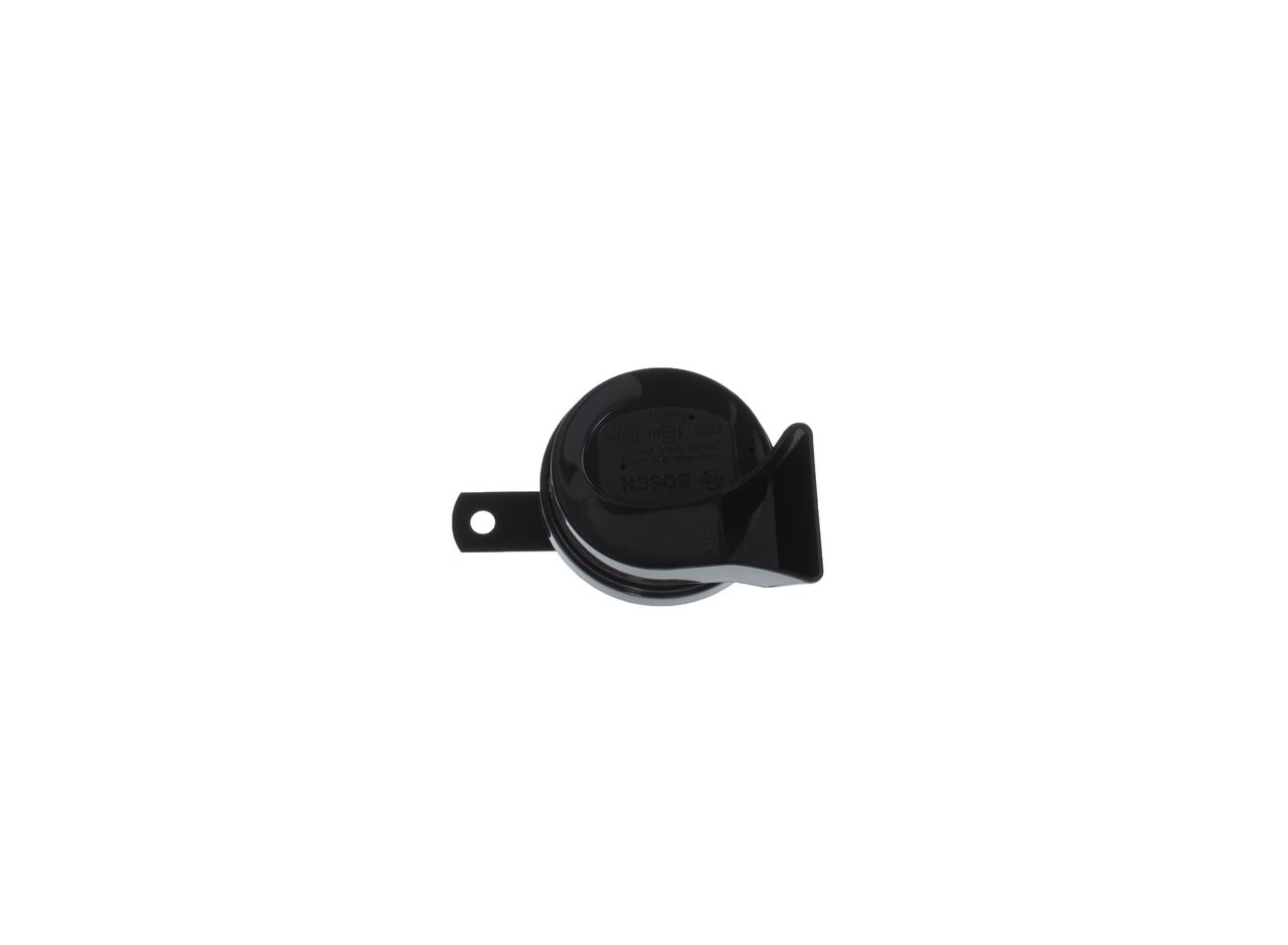 Клаксон BOSCH 0986AH0745 - zapix