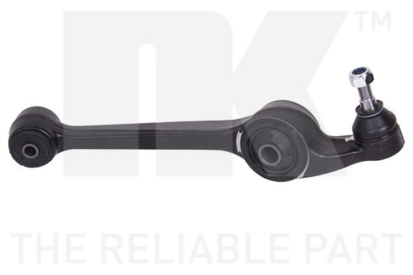 Рычаг подвески NK 5012506