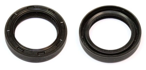 Сальник проміжного валу ELRING 174210 - zapix