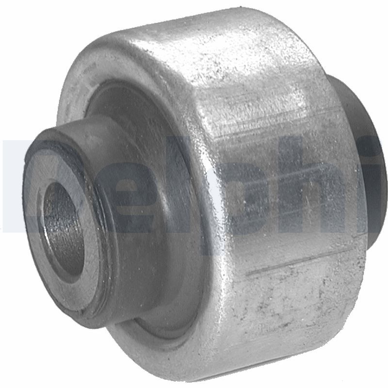 Сайлентблок рычага DELPHI TD315W