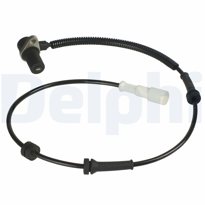 Датчик ABS DELPHI SS20300 - zapix