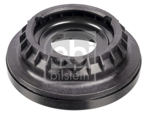 Підшипник опори амортизатора FEBI BILSTEIN 19924 - zapix
