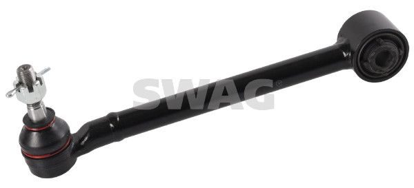 Важіль підвіски SWAG 33107011 - zapix