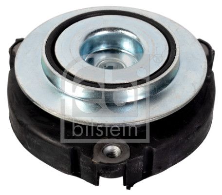 Опора амортизаційної стійки FEBI BILSTEIN 33389 - zapix