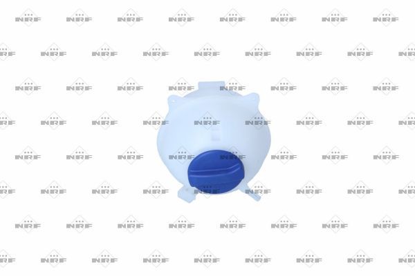 Розширювальний бачок NRF 454039 - zapix