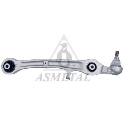 Важіль підвіски ASMETAL 23AU0260B - zapix