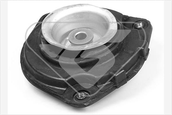 Опора амортизаційної стійки HUTCHINSON 590136 - zapix