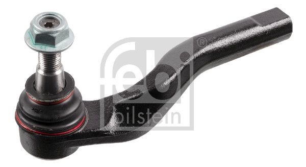 Наконечник кермової тяги FEBI BILSTEIN 106748