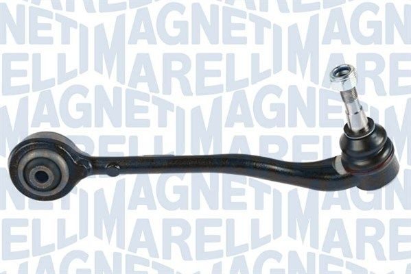 Важіль підвіски MAGNETI MARELLI 301181331700 - zapix