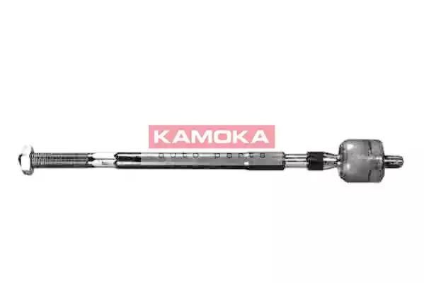 Тяга кермова KAMOKA 995719 - zapix