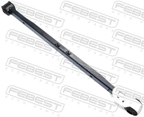 Важіль підвіски FEBEST 0525GFRL - zapix