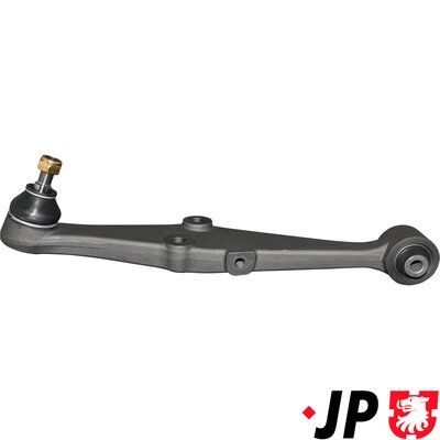 Важіль підвіски JP GROUP 3440100970 - zapix