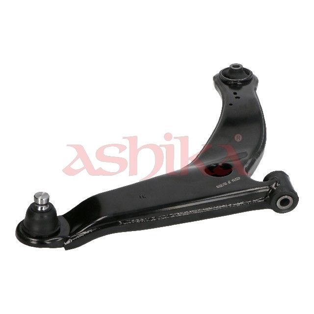 Важіль підвіски ASHIKA 7205549R - zapix