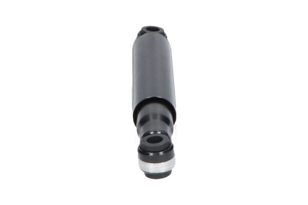 Амортизатор KAVO PARTS SSA9072 - zapix