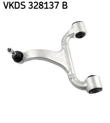 Важіль підвіски SKF VKDS328137B - zapix