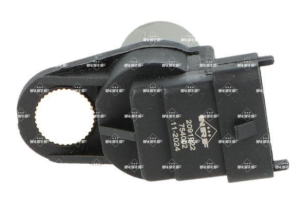 Датчик положения распредвала NRF 754002