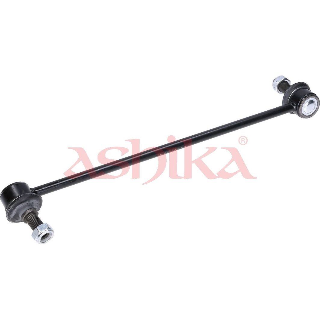 Тяга стабілізатора ASHIKA 1060HH18L - zapix