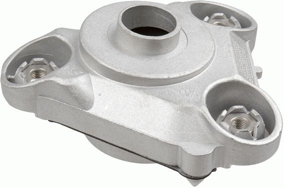 Опора амортизаційної стійки LEMFÖRDER 3126101 - zapix