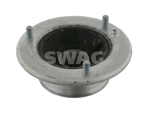 Опора амортизаційної стійки SWAG 20540007 - zapix