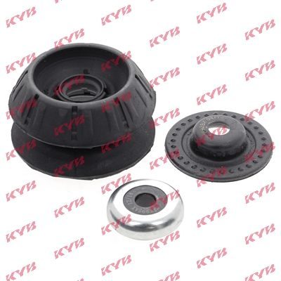 Опора амортизаційної стійки KYB SM5641