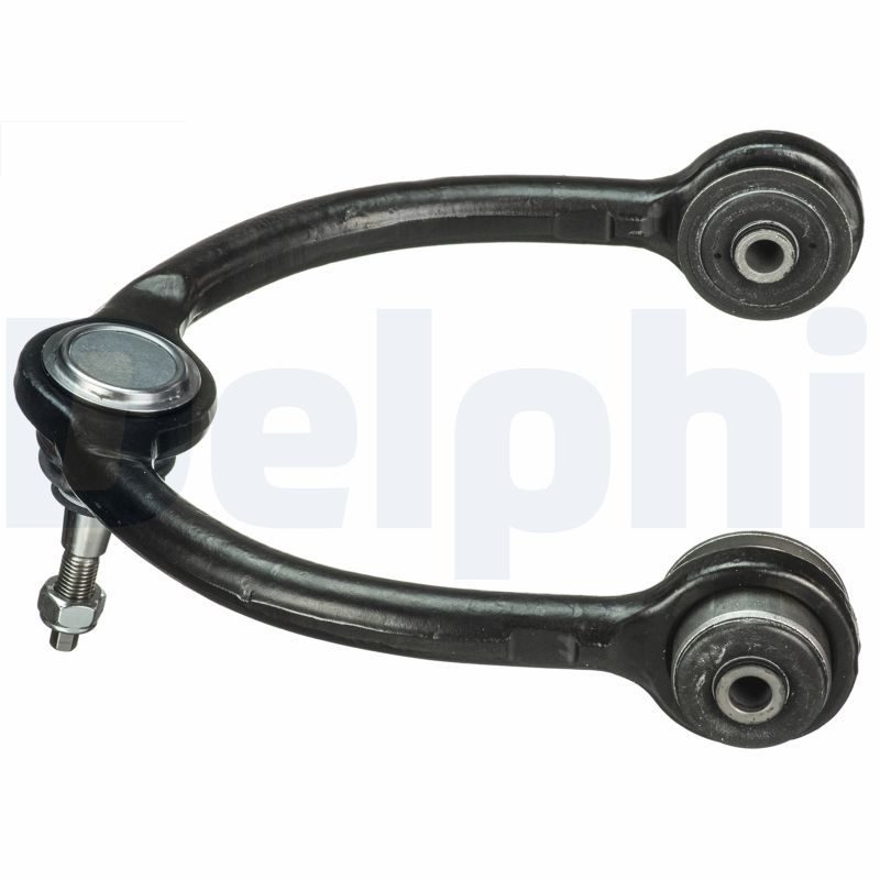 Важіль підвіски DELPHI TC5156 - zapix