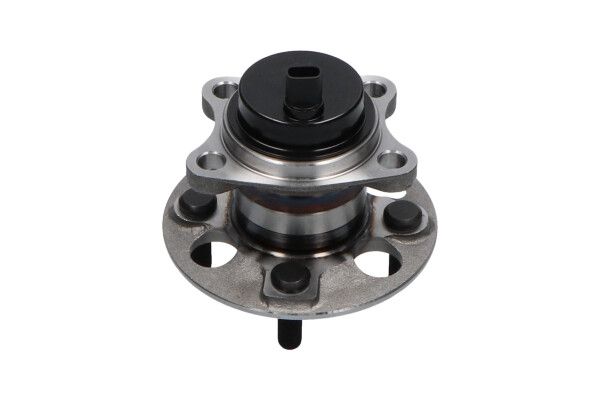 Підшипник / маточина колеса KAVO PARTS WBH9073 - zapix