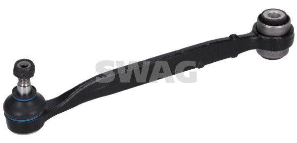 Важіль підвіски SWAG 10102556