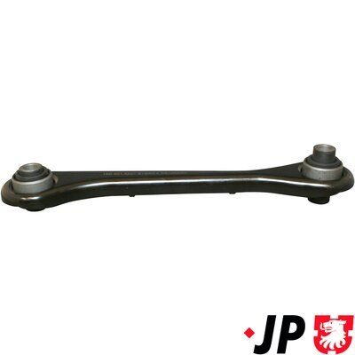 Важіль підвіски JP GROUP 1150200270