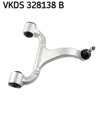 Важіль підвіски SKF VKDS328138B - zapix