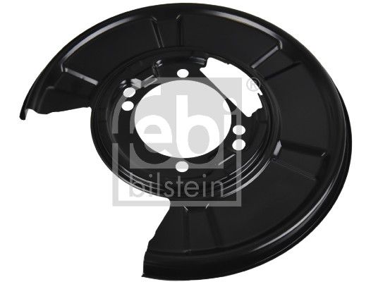 Защита тормозного диска FEBI BILSTEIN 179864