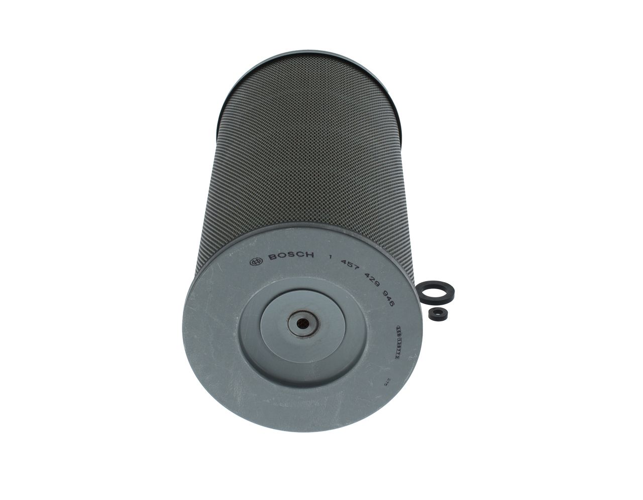 Повітряний фільтр BOSCH 1457429946 - zapix