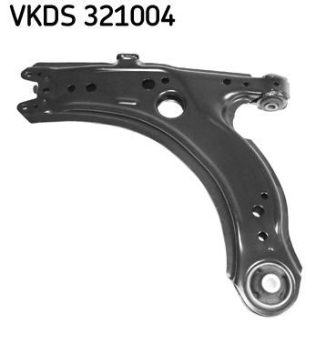 Важіль підвіски SKF VKDS321004 - zapix