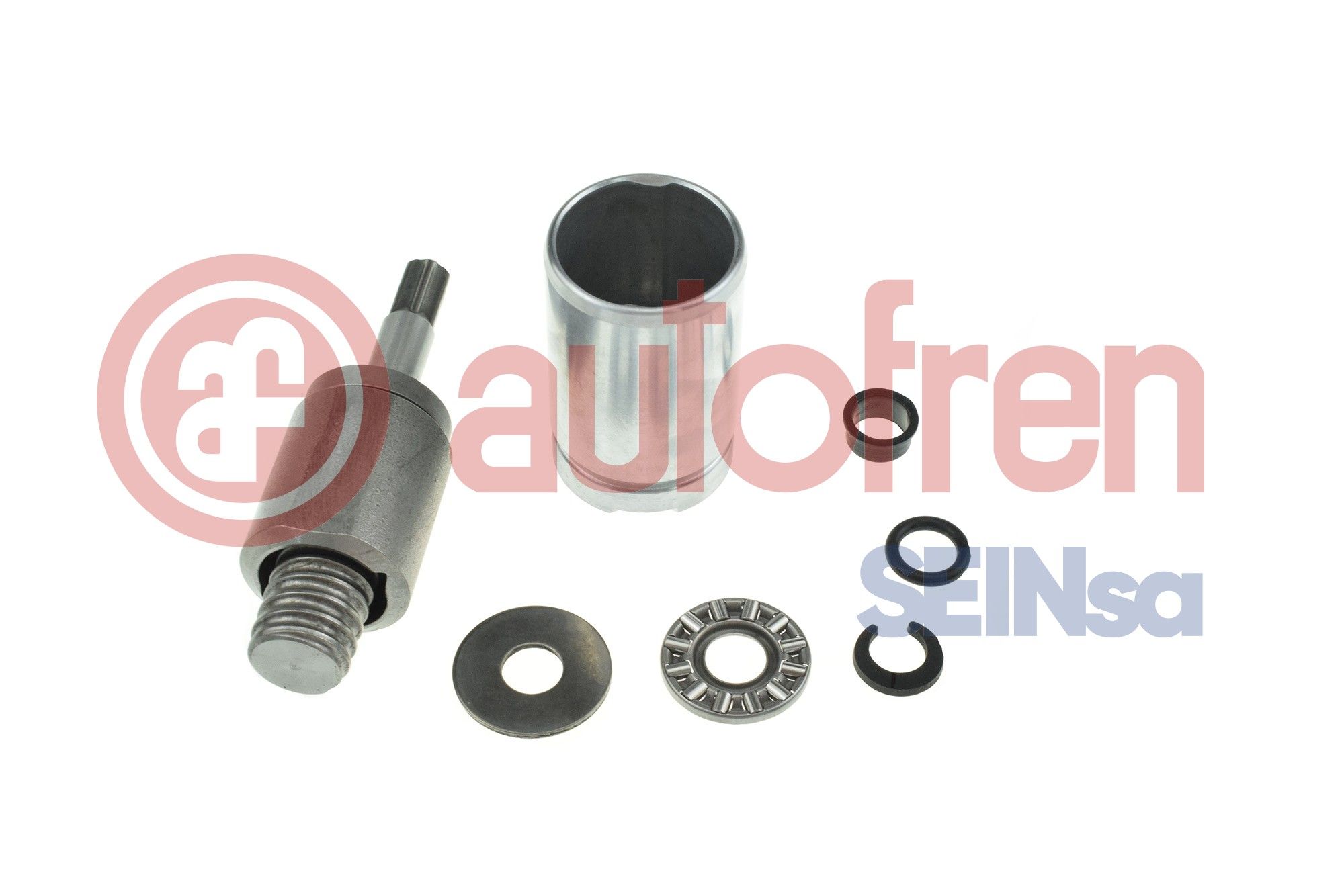 Поршень гальмівного супорта AUTOFREN SEINSA D025740K1 - zapix