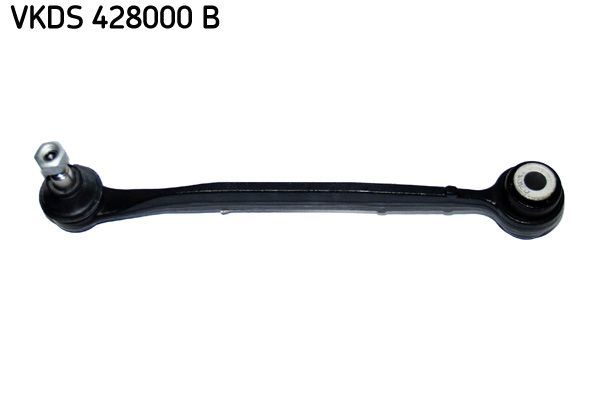 Важіль підвіски SKF VKDS428000B - zapix