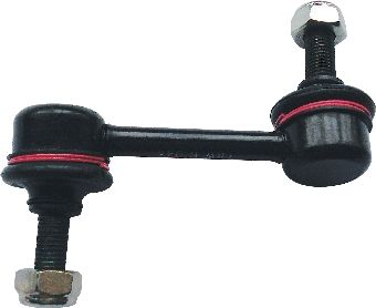 Тяга стабілізатора TRW JTS7590 - zapix