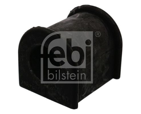 Втулка стабілізатора FEBI BILSTEIN 41476