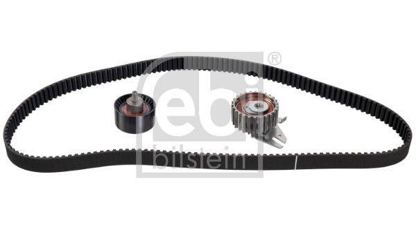 Комплект ременя ГРМ FEBI BILSTEIN 30792 - zapix