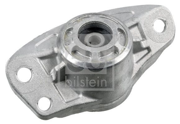 Опора амортизаційної стійки FEBI BILSTEIN 32822 - zapix