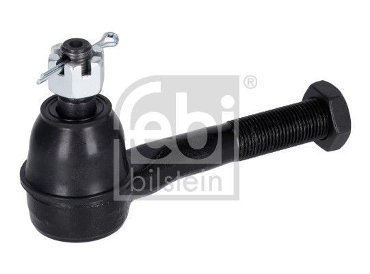 Наконечник рулевой тяги FEBI BILSTEIN 15272