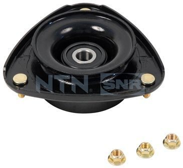 Опора амортизаційної стійки SNR KB68100 - zapix