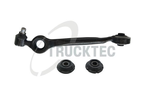 Важіль підвіски TRUCKTEC AUTOMOTIVE 0731049 - zapix
