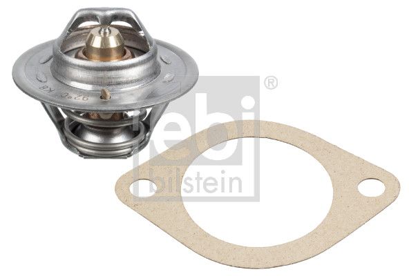 Термостат FEBI BILSTEIN 106240 - zapix