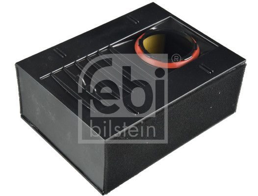 Воздушный фильтр FEBI BILSTEIN 173611